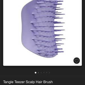 Target, universal, purple